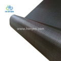 3k 160gsm Plain Twill Carbon Fiber Fabric Rolls