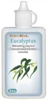 wholesale pure air purifier sandalwood essential oil
