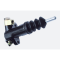 Clutch slave cylinder For MITSUBISHI MD718392