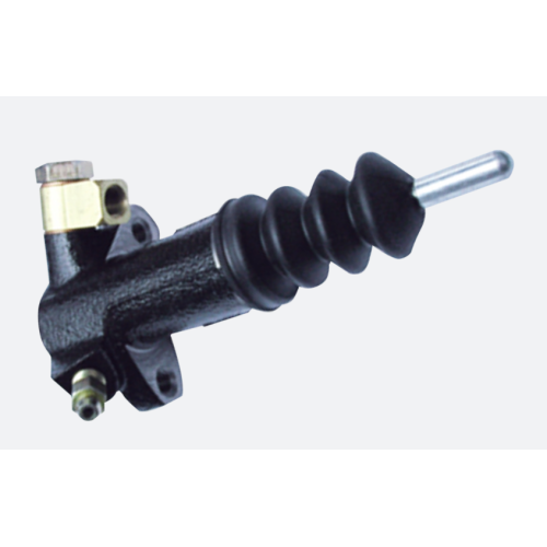 Cylindre esclave d&#39;embrayage pour Mitsubishi MD718392