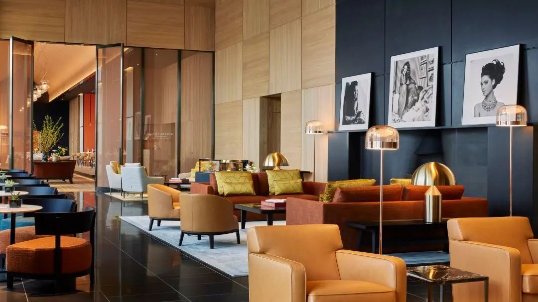 Bulgari Tokyo (6)