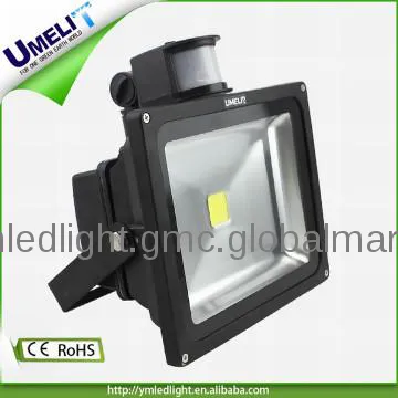 ul approved led flood light
