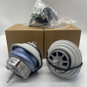 Jaguar XF Engine Mounts and Auto Parts C2D2745 C2Z2930 C2Z6265 C2P17845 C2D18063 C2Z30678 C2Z5066