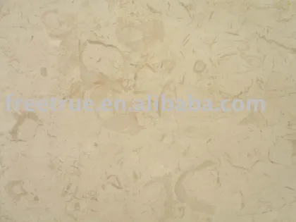 NOVITA BEIGE marble