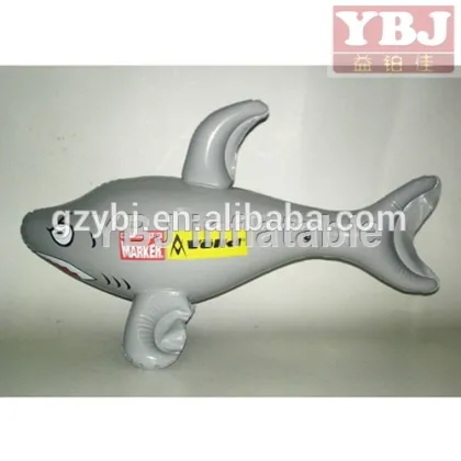 custom made pvc figure plane toy,Cartoon Toy, Model Toy Style action figures