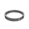 993K Ring Seal 3S-0142/3S0142
