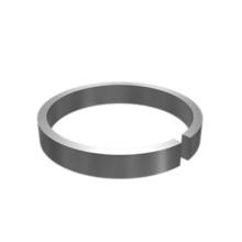 D9N Retaining Ring 6Y-0470/6Y0470