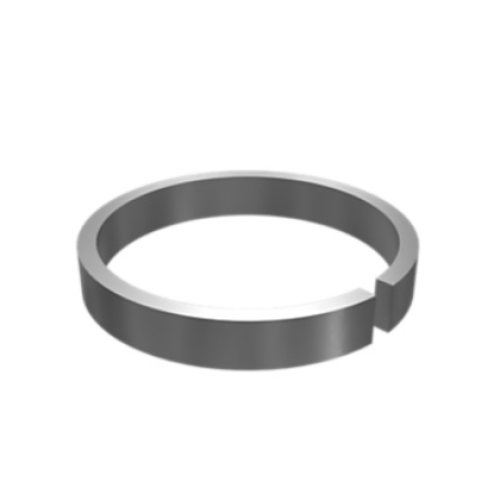 140m Ring-Seal 9W-9371/9W9371