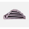 /msite/products/detail/productid/63697992/id/1495944.html
