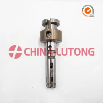 supplier for auto Head Rotor 146402-0920 VE4/11L for Isuzu Pick up 4JB1 4JA1