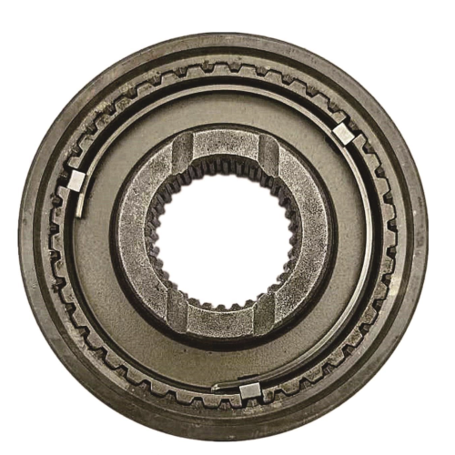 Manuella växellåda för KIA / MAZDA 3/4-R502-17-620C / R524-17-240 / R506-17-242A