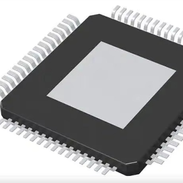 L9396 Automotive wielokrotne zasilacze IC