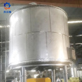 /msite/products/detail/productid/42619367/id/510704.html