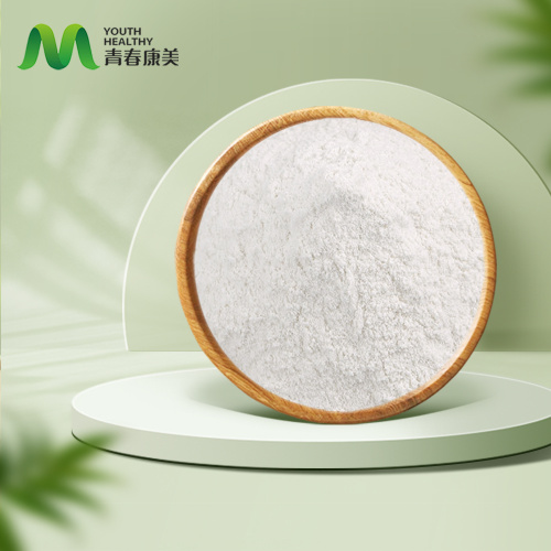 Здравствене користи од оленоличке киселине