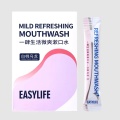/msite/products/detail/productid/63634437/id/1520919.html