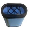 Air Filter for 42558096