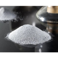 Siliziumdioxid 7631-86-9 in Papierfarben