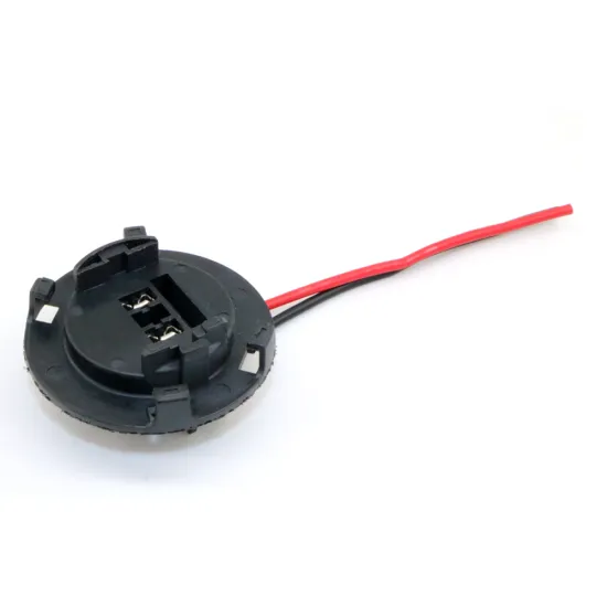 Discount Light Auto Multi Cable H4 H1 Automotive Wire Special Bulbs and Connectors