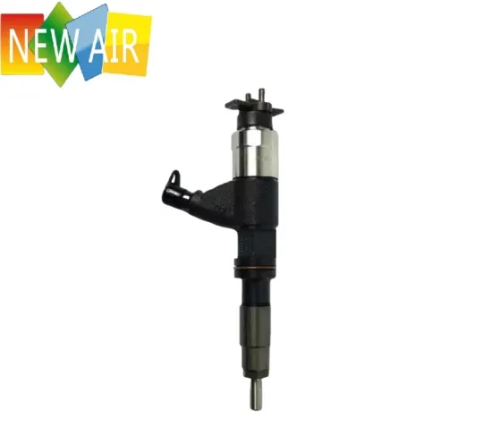 Nissan Navara D40 D22 D21 YD25 Injector Nozzle - New Condition