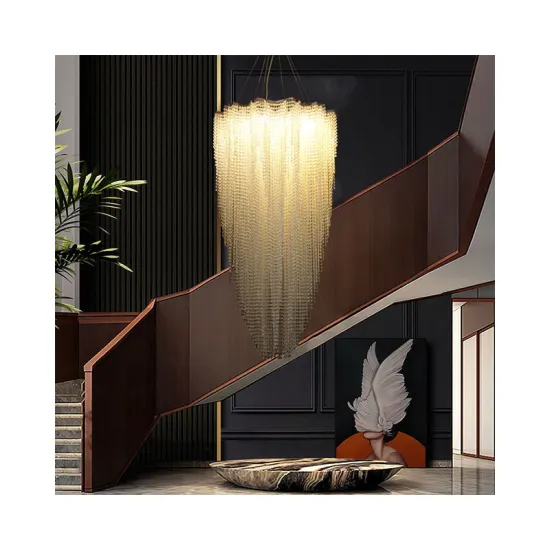 Cystal Flush Mount Chandelier - Crystal Chandelier Lighting for Hallway Ceiling Lamp" 

However, to make it more concise and SEO-friendly, consider this:

"Crystal Flush Mount Chandelier for Hallway Ceiling Lamp