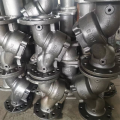 /msite/products/detail/productid/63461964/id/1523114.html