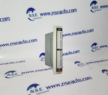 Schnieder 140XTS00209