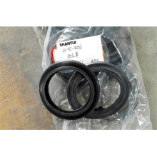 shantui tilt cylinder seal kit 222-62-11000w-3