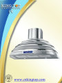 New Model Cooker Hood, Chimney Hood, Centilation, Exhuaster