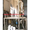 High Speed Spray Dryer