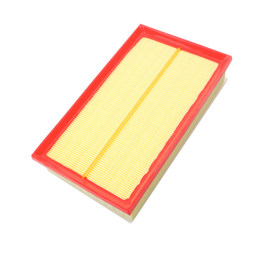 Car Accessories and Air Filters for VW Models (1GD 129 620, C30136, 1GD 129 601A, C30136/1) by FAW