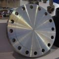 Alloy Steel ASME B16.47 Blind Flange