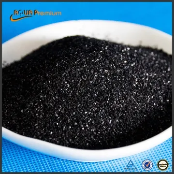 high adsorption activated carbon coconut shell for decolorizing