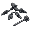 Top-quality Main Shift Shaft Reducer