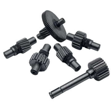 Top-quality Main Shift Shaft Reducer