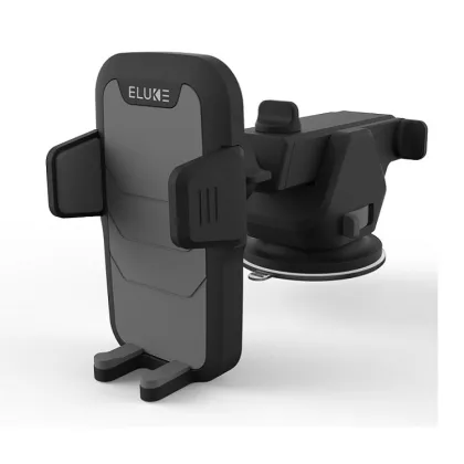 best remax car dashboard mobile phone holder