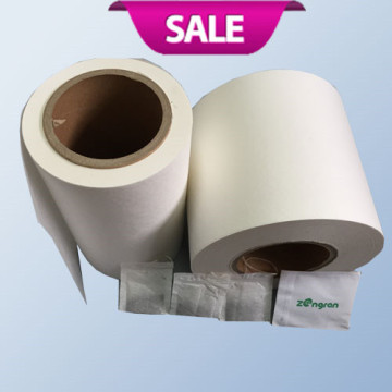 good quality heat seal filter paper