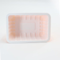 Good Quality Smart Appearance Duck Chicken Serving Tray