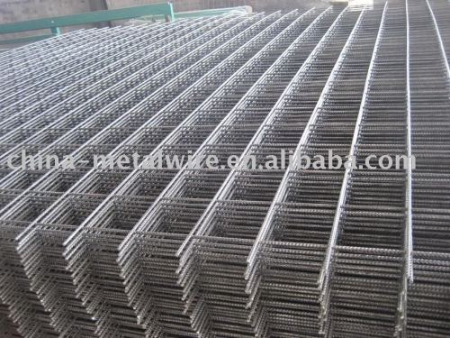 Reinforced Mesh ( strong structure ,high strength)