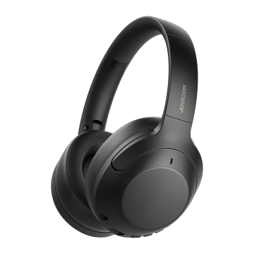 Joyroom Over-Ear Wireless ANC-Großhandel Kopfhörer