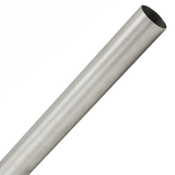 4 inch 304 ss pipe tube manufacturer