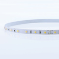 Dimming 3527SMD 120led WWA led strip