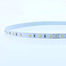 يعتم 3527SMD 120led WWA بقيادة قطاع