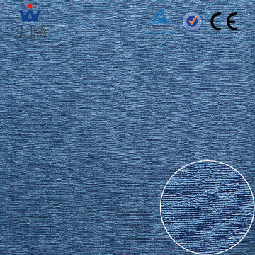 2016 houseroom PVC Wallpaper from China Producer accept OEM service
