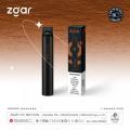 Wholesale Disposable Vape High Quality 2 ml