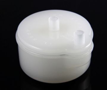 filter 10 micron for CIJ printer spare parts
