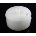 /msite/products/detail/productid/57257856/id/667570.html
