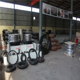 10"std 3-5d Wp9 Bend Welding Neck Flange 