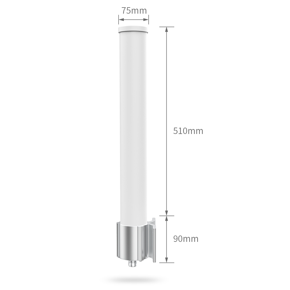 Omni Directional Antenna Omni Directional Antenna