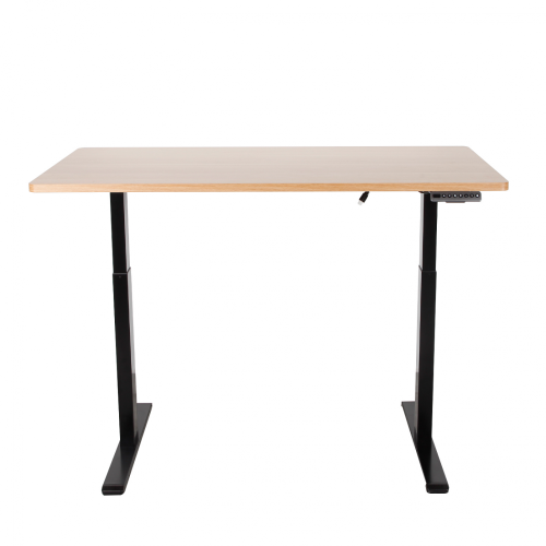 High Quality Standing Gaming Table