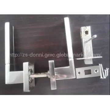 Top-Sale Privacy Lock  Separate Lock